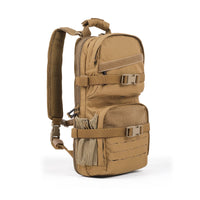 Parabellum® Impala™ Brown