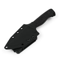 Cogent PB - 04