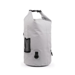 
                  
                    Parabellum® SEAL™ 20 Liter Dry Bag
                  
                