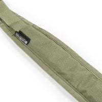 Parabellum® Yankee™ 4 Safety Riffle Sling