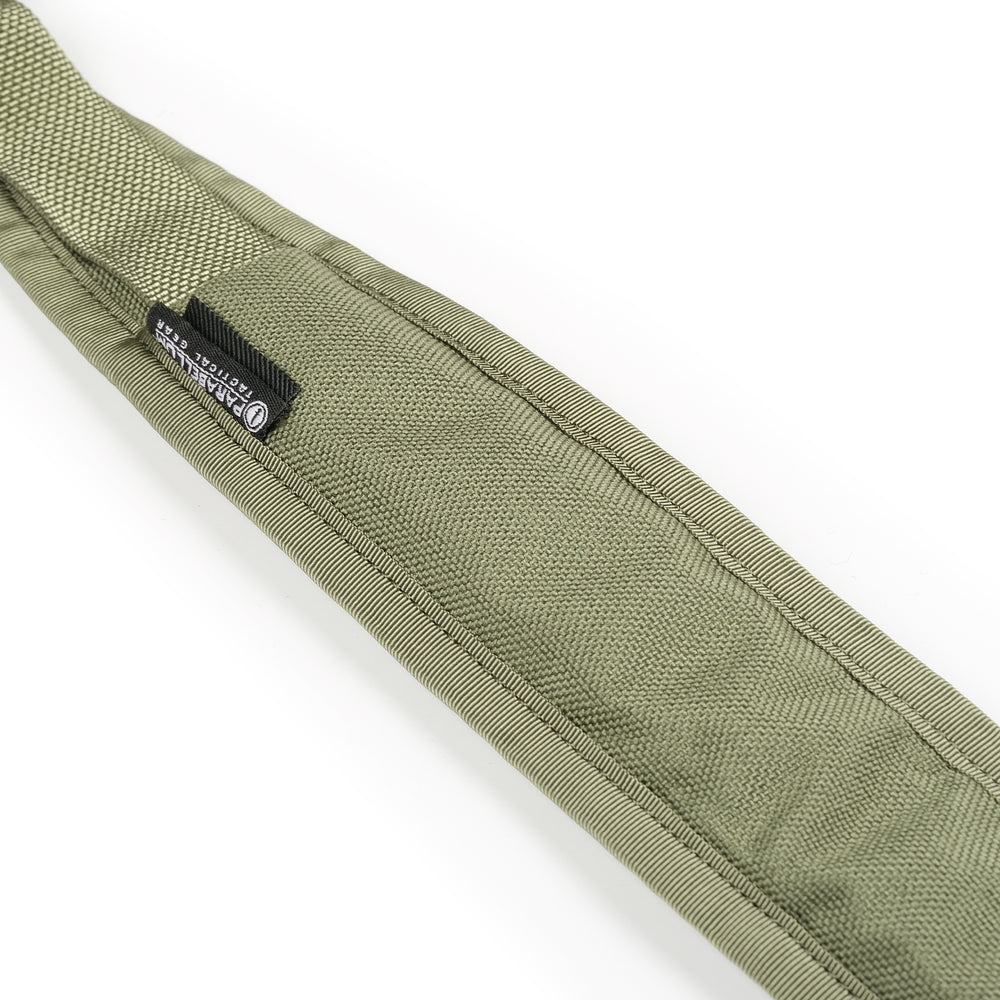 
                  
                    Yankee 4 Safety Riffle Sling
                  
                