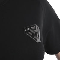 Prodigy™ Base Layer Black Women