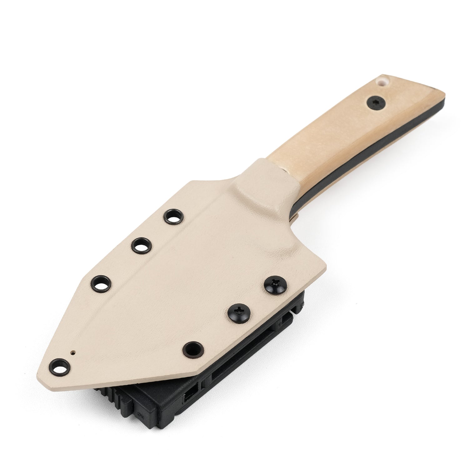 Cogent PB - 06