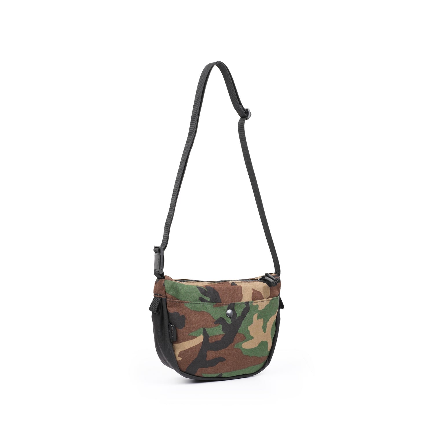 Parabellum® NUCLEUS™ Tactical Sling EDC Bag