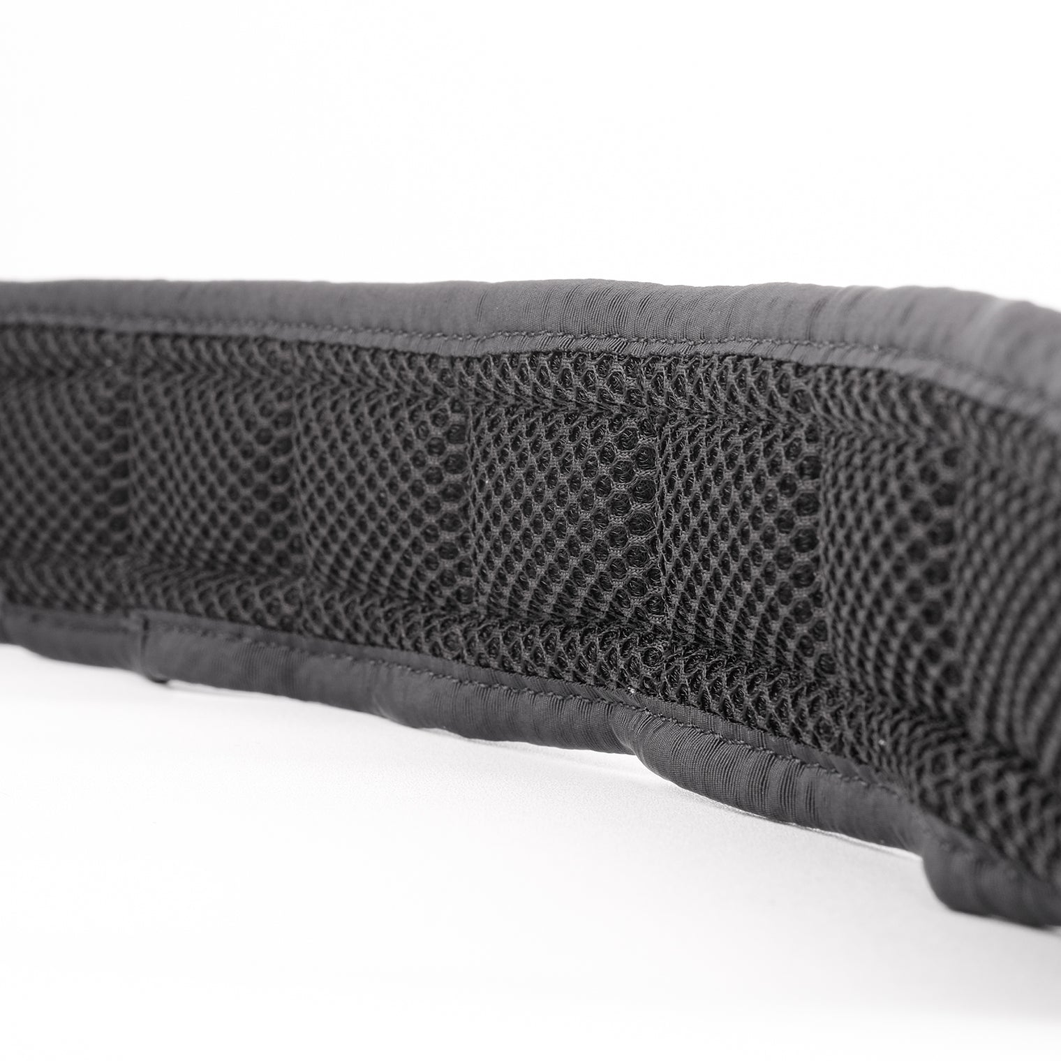 Parabellum® Bravo™ 1 Battle Belt Cobra Buckle