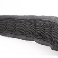 Parabellum® Bravo™ 1 Battle Belt Cobra Buckle