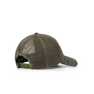 
                  
                    Parabellum Tactical Hat Camo Series - DNC
                  
                