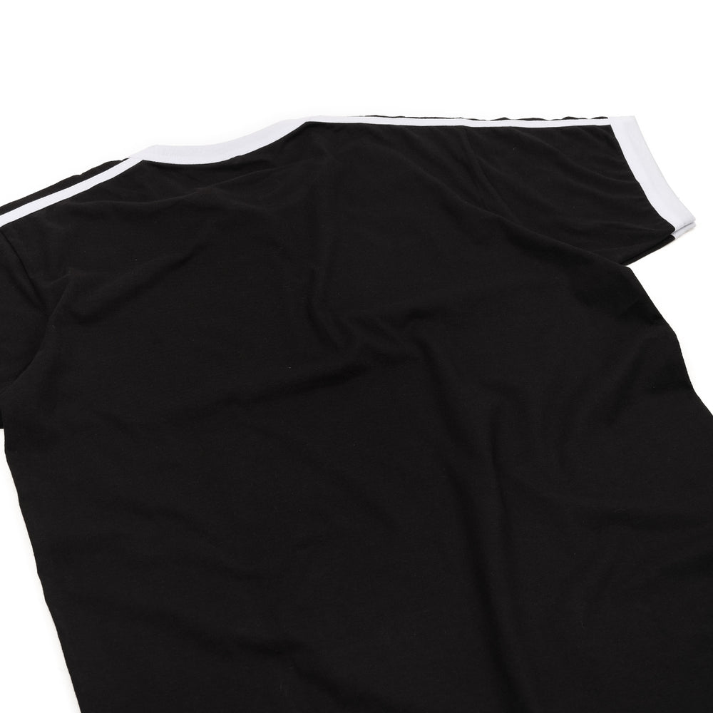 
                  
                    Parabellum® Athletic Series Two Stripes Long & Short Sleeve Tees
                  
                