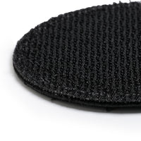 Parabellum® Circular Logo Patch