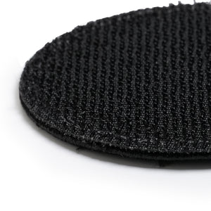 
                  
                    Parabellum® Circular Logo Patch
                  
                
