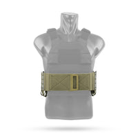 Parabellum® Echo™ 8 Cummerbund Tegris