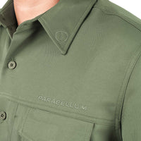 Parabellum® Blackjack™ Green