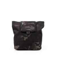 Parabellum® Echo™ 6 Dump Pouch Multicam Series