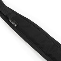 Parabellum® Yankee™ 4 Safety Riffle Sling