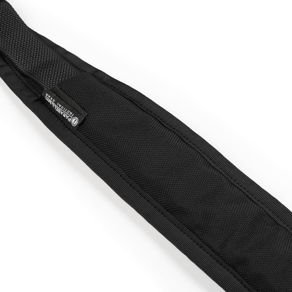
                  
                    Yankee 4 Safety Riffle Sling
                  
                