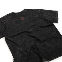 Parabellum® Tees™ Tiger