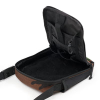 Parabellum® CRYO™ Tactical Sling EDC Bag