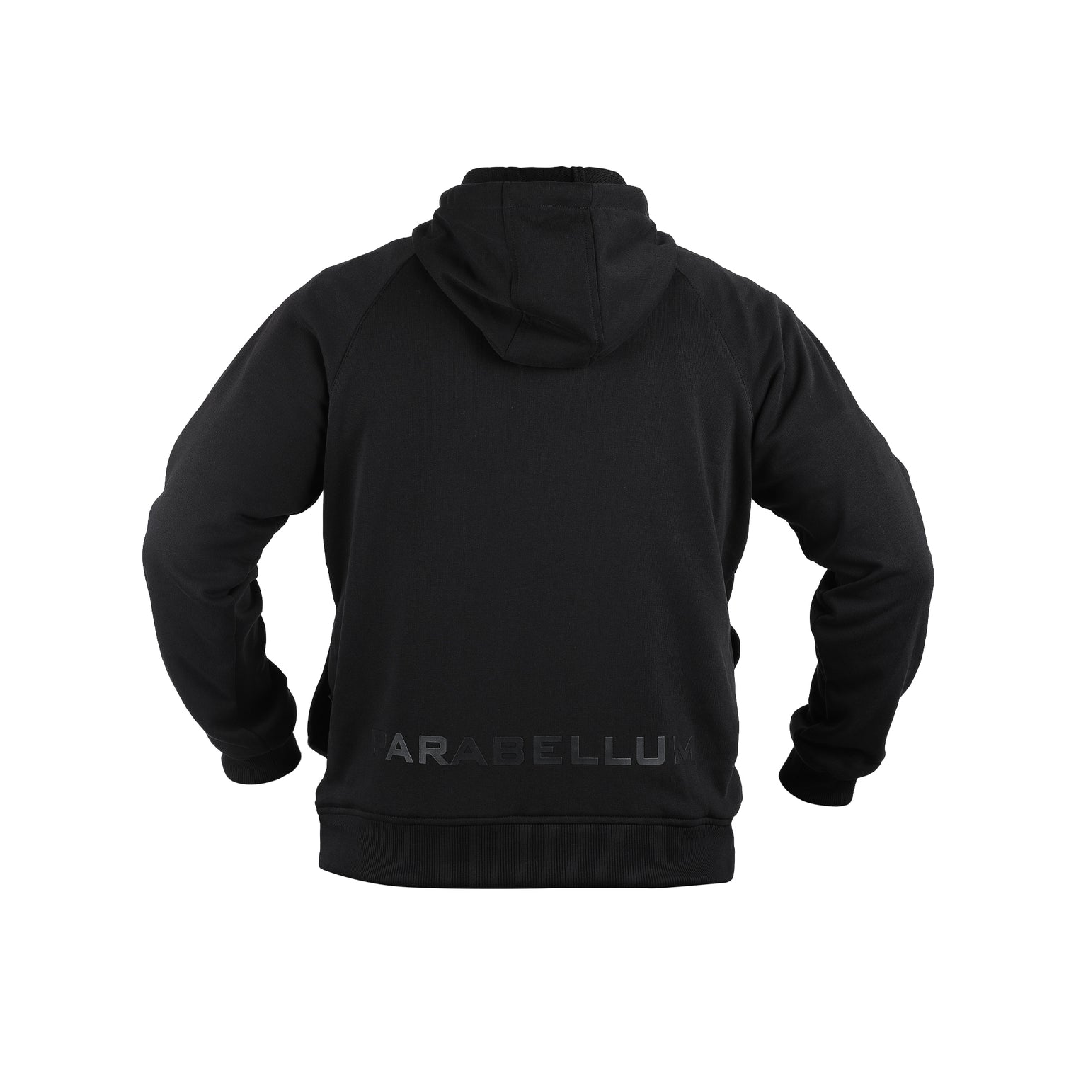 Parabellum® Hoodlum™ Z Jacket
