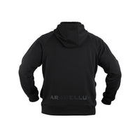 Parabellum® Hoodlum™ Z Jacket