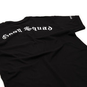 
                  
                    Parabellum® Goon Squad Short & Long Sleeve Tees
                  
                