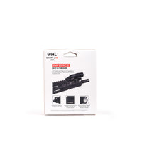 INFORCE WML WHITE IR 400 GEN 3 IF71013