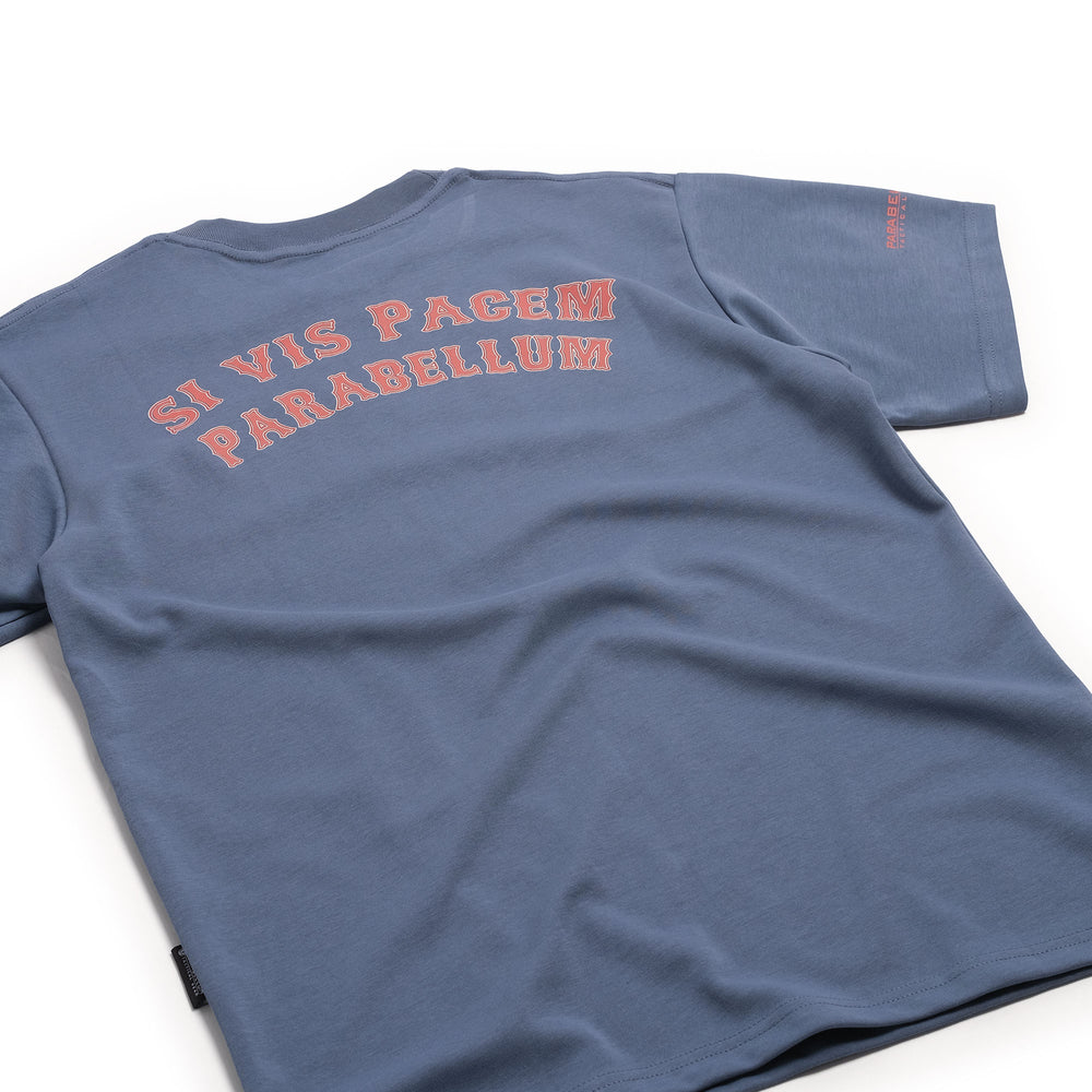 
                  
                    Parabellum® Tacticool Labubu Tees
                  
                