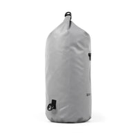 Parabellum® SEAL™ 20 Liter Dry Bag