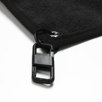 Parabellum® Spick & Span Field Towel