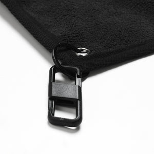 
                  
                    Parabellum® Spick & Span Field Towel
                  
                