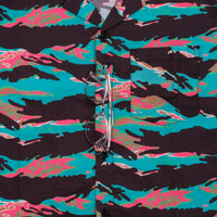 Parabellum® Miami™ Tiger Pink