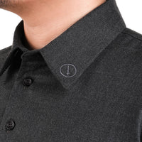 Parabellum® Vintage Officer Polo