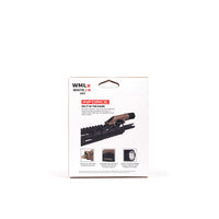 INFORCE WMLx WHITEN IR 900 GEN 3 IF71014