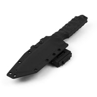 Cogent PB - 05