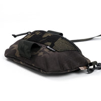 Parabellum® Echo™ 5 Dangler Pouch Multicam Series