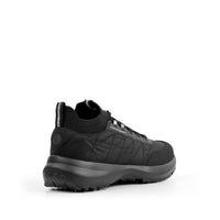 Parabellum® Ludus Cross™ Black