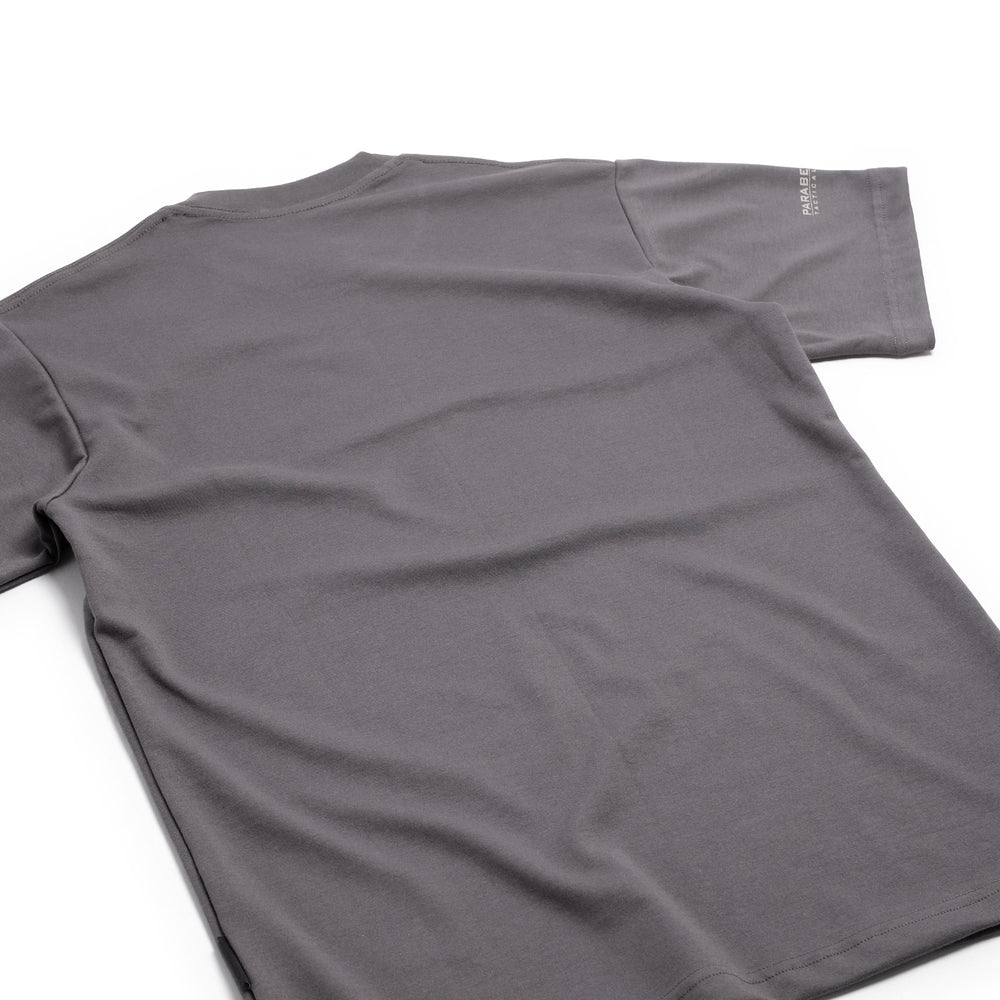 
                  
                    Parabellum® Parabellum University Tees
                  
                