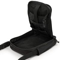 Parabellum® CRYO™ Tactical Sling EDC Bag