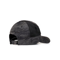 Parabellum Tactical Hat™ Collection Core Shadow