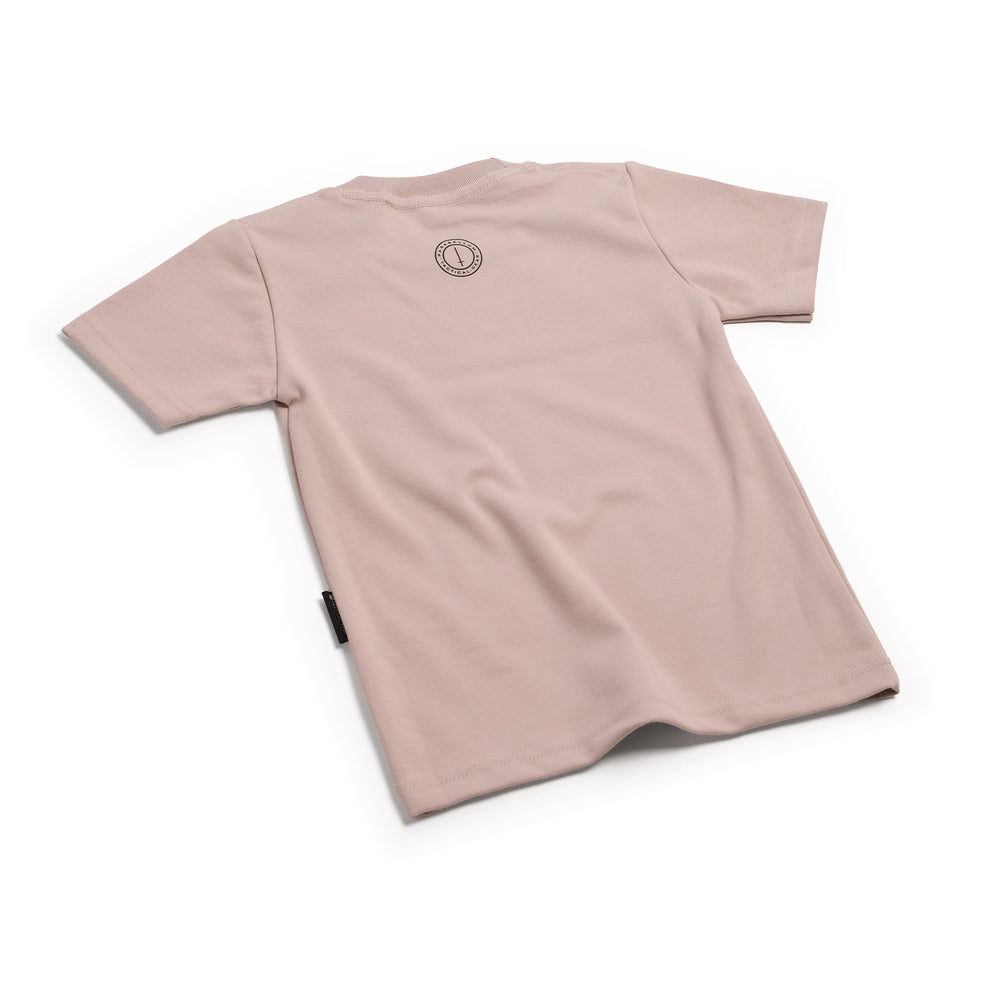 
                  
                    Parabellum® Kids All Season Ops Tees
                  
                