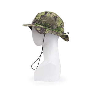 
                  
                    Parabellum® Boonie Hat - Core Monsoon
                  
                