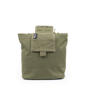 
                  
                    Echo 6 Dump Pouch
                  
                