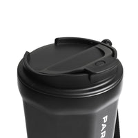 Parabellum® Cuppa Tumbler 12Oz