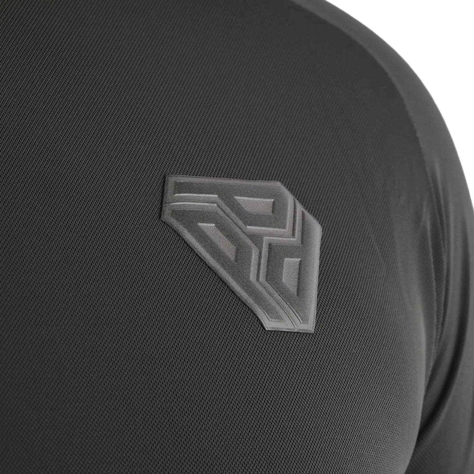 Prodigy™ Base Layer Grey Men