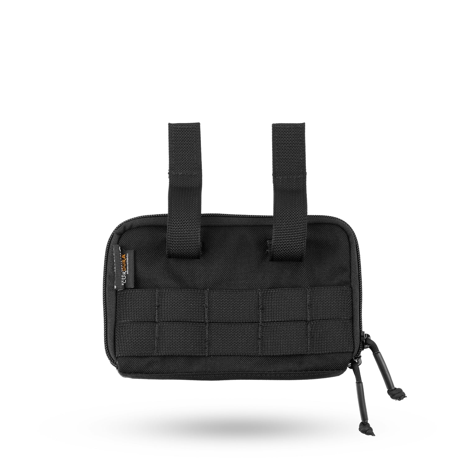 Parabellum® Echo™ 26 Admin Pouch Black