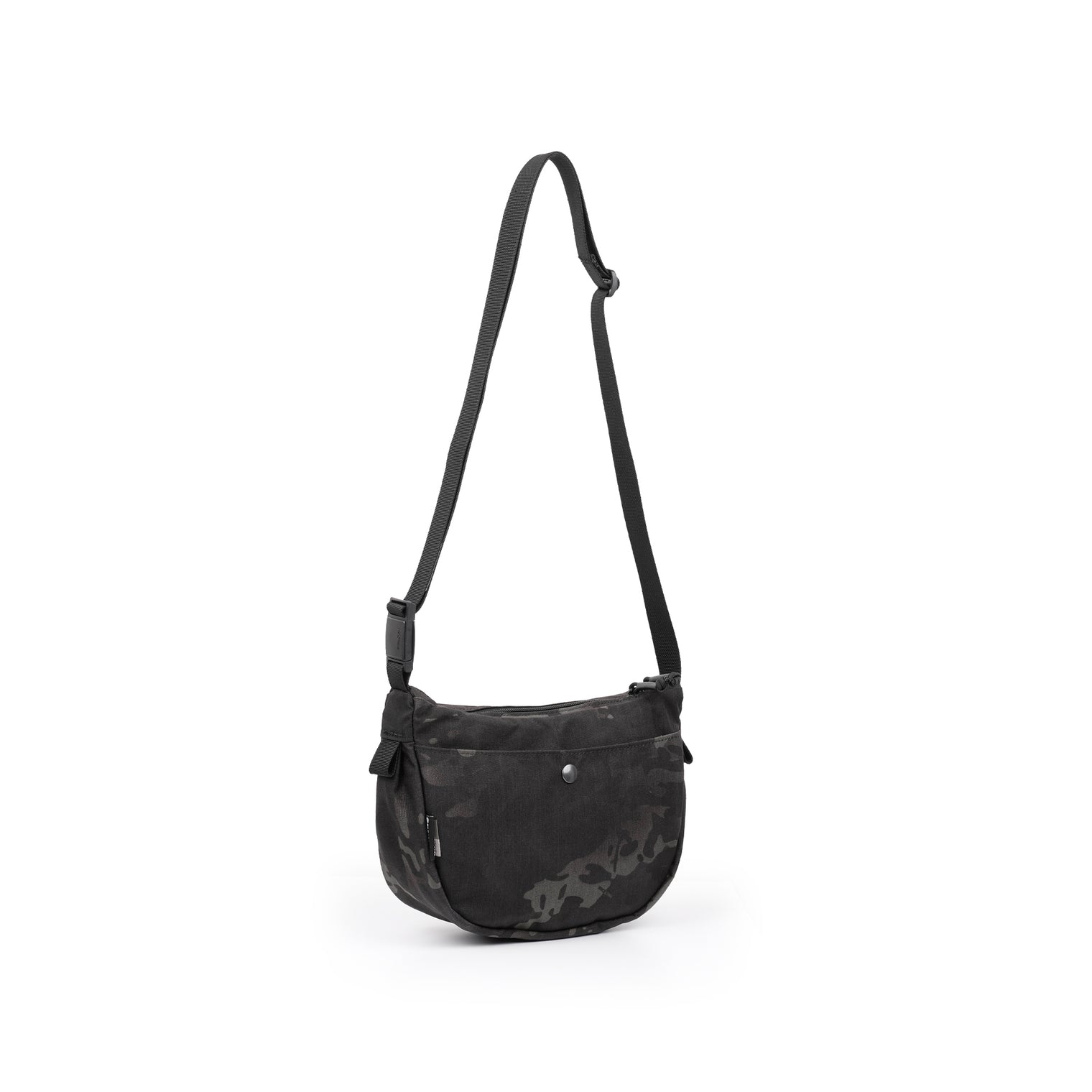 Parabellum® NUCLEUS™ Tactical Sling EDC Bag