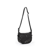 Parabellum® NUCLEUS™ Tactical Sling EDC Bag