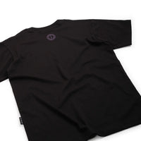 Parabellum® Tees™ Mandalorian