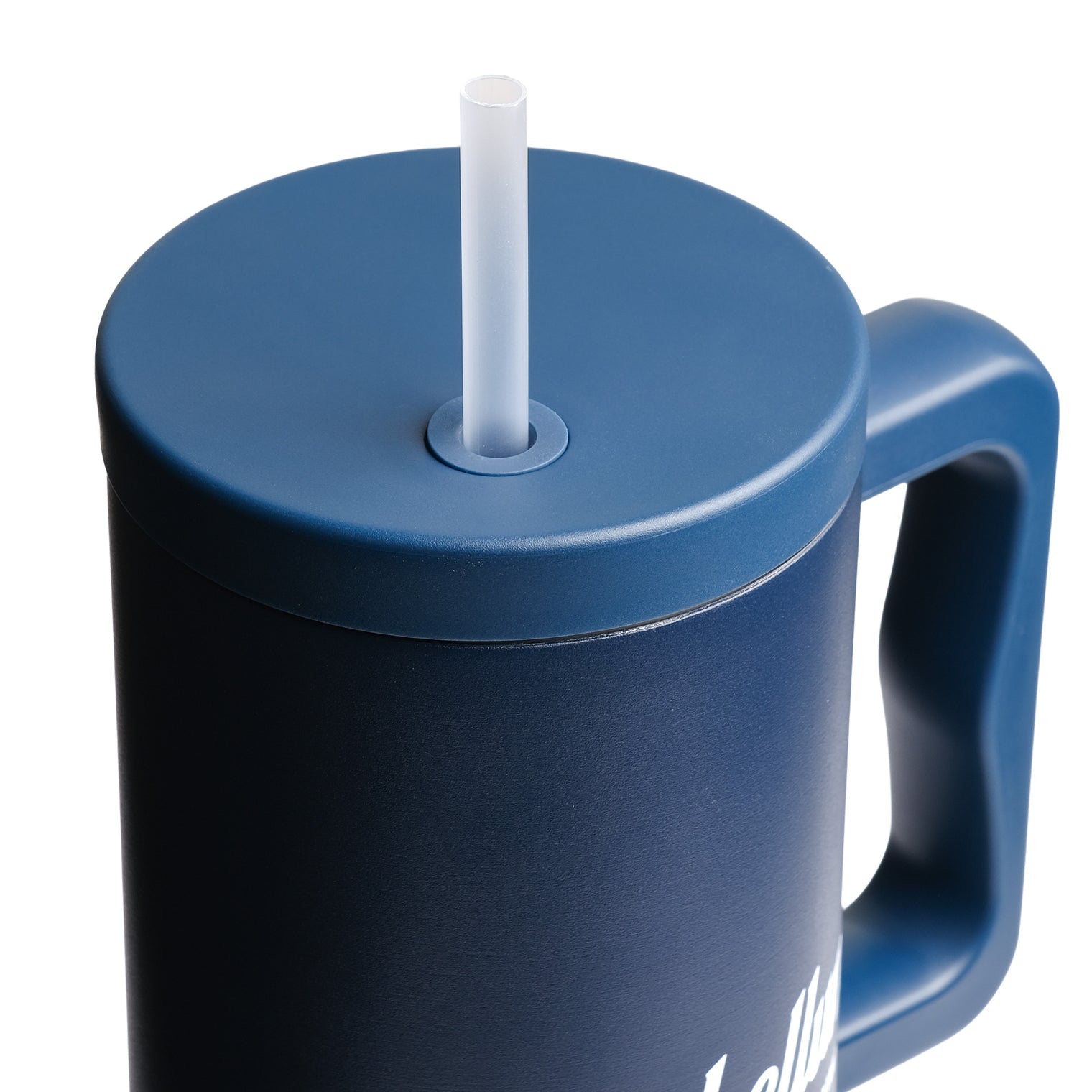 Parabellum® Tydal Tumbler 40Oz