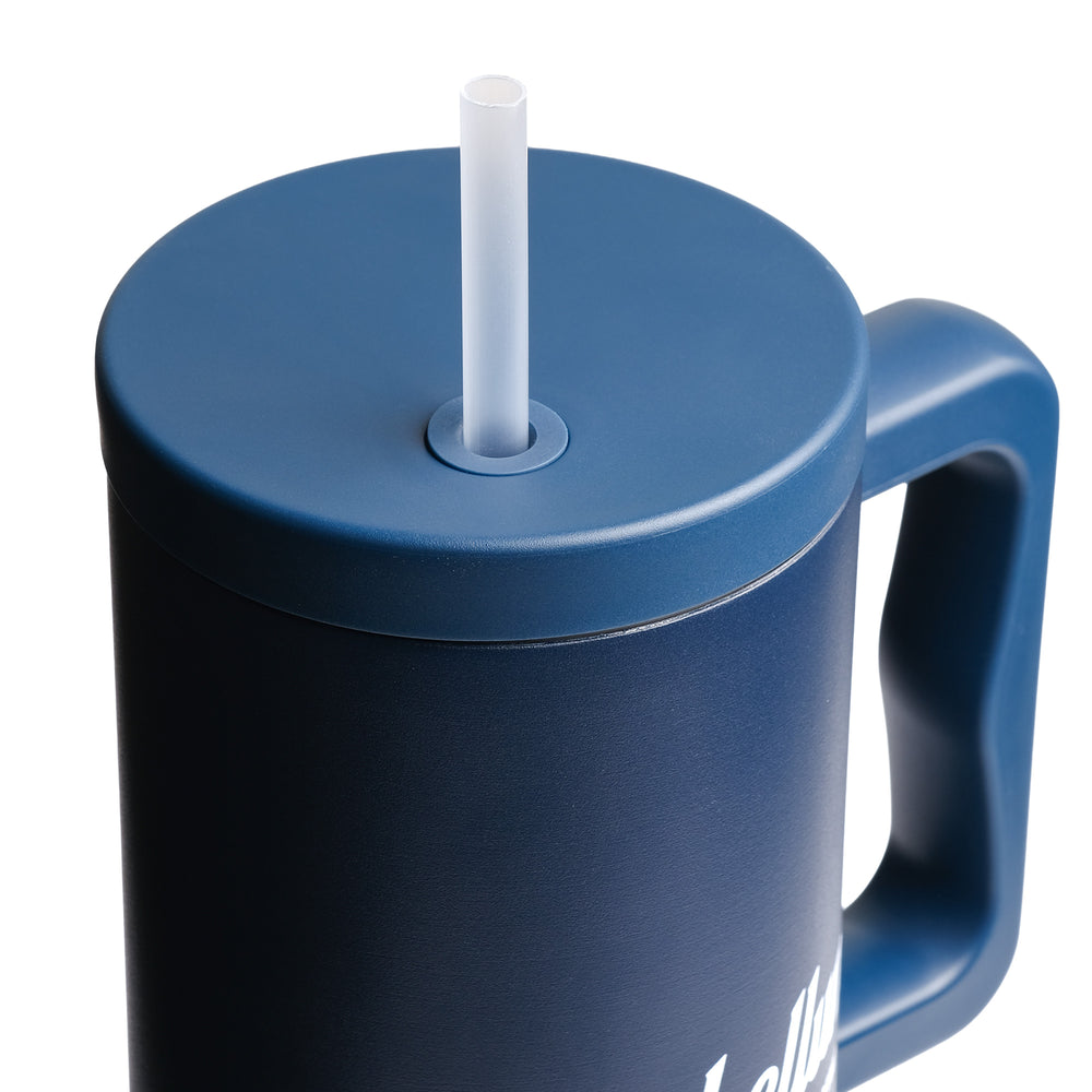 
                  
                    Parabellum® Tydal Tumbler 40Oz
                  
                