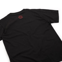 Parabellum® Tees™ Goons Squad